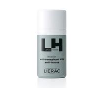 Lierac Homme Desodorante 48h 50 ml