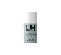 Lierac Homme Desodorante Antitranspirante 48H 50 ml