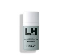 Lierac - Homme Desodorante Anti Transpirante 48H Cuidado corporal 50 ml male