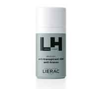 Lierac Homme Desodorante Roll On 48h 50ml