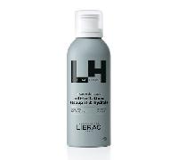 LH espuma afeitado 150 ml