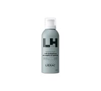 Lierac - Homme Espuma De Afeitar Hidratante Afeitado 150 ml male
