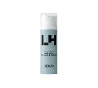 Lierac Homme Fluído Antienvejecimiento Global 50ml