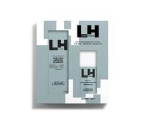 Lierac Homme Fuido Coffret Antiarrugas