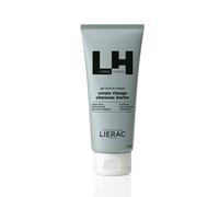 Lierac Homme Gel de Ducha Integral 200 ml