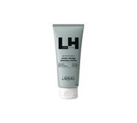 LH gel ducha integral 200 ml