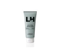 Lierac Homme Gel De Ducha Integral 3 en 1 200ml