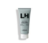 Lierac - Homme Gel De Ducha Integral Higiene corporal 200 ml male