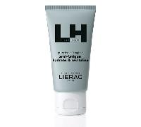 Lierac Homme Gel Hidratante Energizante 50ml