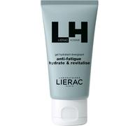 Lierac Homme Gel Hidratante Energizante 50mL
