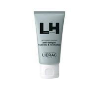 Lierac Homme Gel Hidratante Energizante Antifatiga 50ml