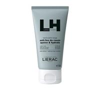 Lierac Homme Loción After Shave Balm