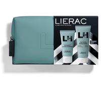 Lierac Homme Neceser Gel Hidratante 50 ml + Gel Ducha 200 ml REGALO