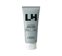 Lierac Homme Gel Ducha Integral 3en1 200mL