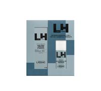 Lierac Homme The 3-In1 Essential Products Coffret