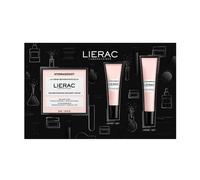 Lierac Hydragenist Cofre Brillo Navidad 2023