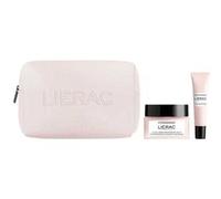 LIERAC Hydragenist Cofre Gel+Crema 50 ml + 15 ml