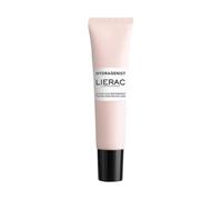 Lierac Hydragenist Contorno de ojos 15ml