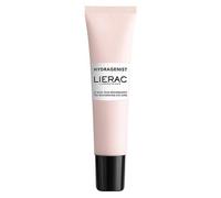 Lierac Hydragenist Contorno de Ojos Rehidratante 15ml