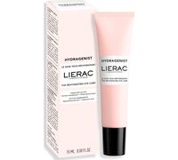 Lierac Hydragenist Contorno Ojos 15 ml