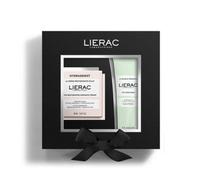 Lierac Hydragenist Crema Coffret