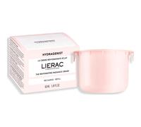 Lierac Hydragenist Crema Recarga 50ml