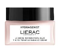 ¡42% DTO! Hydragenist Crema Hidratante Iluminadora 50 ml