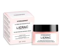 Lierac Hydragenist Crema Rehidratante Iluminadora 50 ml