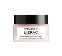 Lierac Hydragenist Crema Rehidratante Iluminadora 50 ml