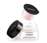 Lierac Hydragenist Crema Rehidratante Iluminadora 50ml - Recambio