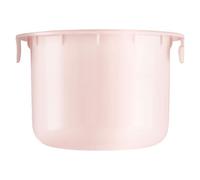 Lierac Hydragenist Crema Recarga 50ml