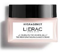 ¡42% DTO! Hydragenist Crema Hidratante Iluminadora 50 ml