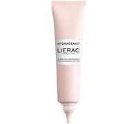 Lierac Hydragenist Contorno Ojos 15ml