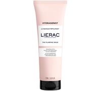 Lierac Hydragenist el Plumping Mask Rehidratación y Plumping 75mL