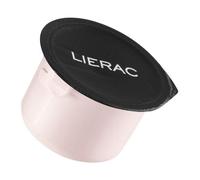 Lierac Hydragenist Gel-Crema Recambio 50ml