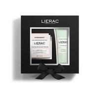 Lierac Hydragenist Gel-Crema Coffret