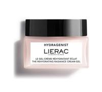 Lierac Hydragenist Gel-Crema Hidratante Iluminador 50ml