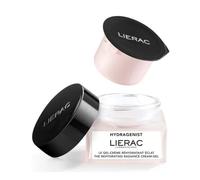 Lierac Hydragenist Gel-Crema Rehidratante Iluminador 50ml - Recambio