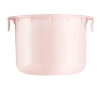 Lierac Hydragenist Gel-Crema Rehidratante Iluminadora - Recarag 50ml