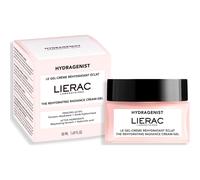Lierac Hydragenist Gel-Crema Rehidratante Iluminadora 50ml