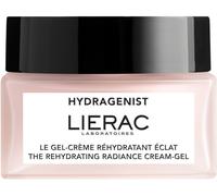 Lierac Hydragenist Gel-Crema Rehidratante Iluminadora 50ml