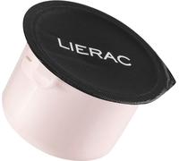 Lierac Hydragenist Gel-Crema Rehidratante Iluminadora Recarga 50ml