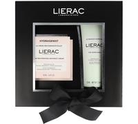 Lierac Hydragenist la Crema Rehidratante Resplandor