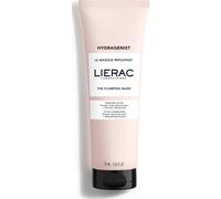 Lierac Hydragenist La Mascarilla Repulpante 75 ml