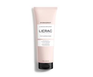 Lierac Hydragenist - La Mascarilla Repulpante 75ml - +125% Hidratación Inmediata - Efecto Piel Nueva en 10 Minutos