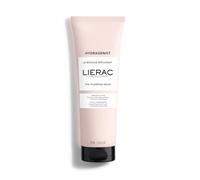 Lierac Hydragenist La Mascarilla Repulpante 75ml