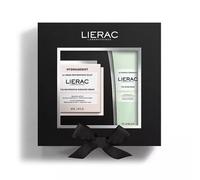 Lierac Hydragenist lote de regalo crema radiante