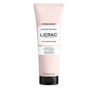 Lierac Hydragenist Mascarilla Reafirmante 75 ml