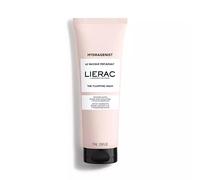 Lierac Hydragenist Mascarilla Reafirmante 75ml