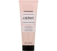 Lierac Hydragenist Mascarilla Reafirmante 75ml
